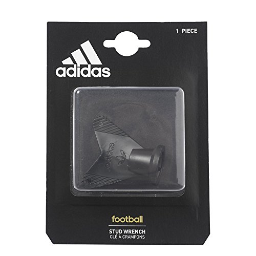 adidas Stollenschlüssel Stud Wrench, Multicolor, One Size, AP0221