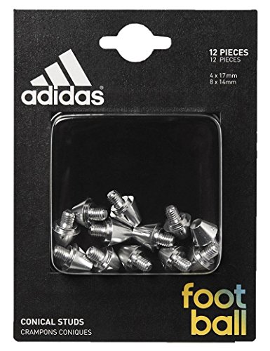 Adidas adidas TRX Pro Alu Stollen 8mm x 11mm